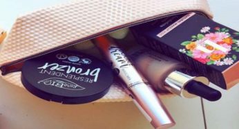 Must have del mese di marzo: skincare, make-up, profumi, manicure e tanto altro…