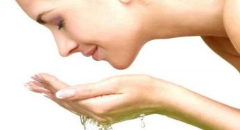 Cambio di stagione, come ricaricare le energie…