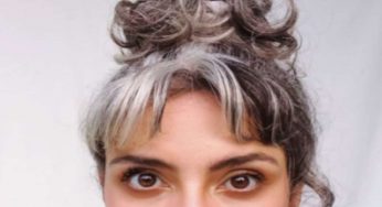 Capelli bianchi, le cause dell’invecchiamento precoce: cosa evitare…
