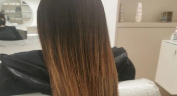 Tendenze primavera/estate 2022: la moda dei capelli…