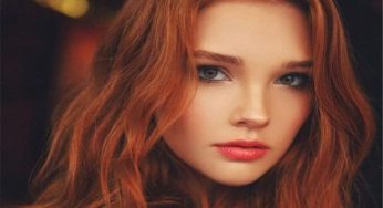 Capelli moda 2022, ecco il colore che torna a spopolare e ringiovanisce il viso