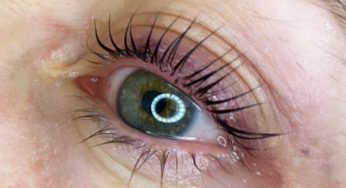 Ciglia sensazionali: tutti i segreti per un effetto wow!