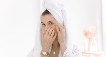 Creme contorno occhi, le migliori per combattere borse e occhiaie: sguardo luminoso garantito