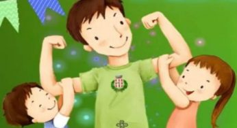 Festa del papà: origini e tradizioni in Italia e nel resto del mondo…