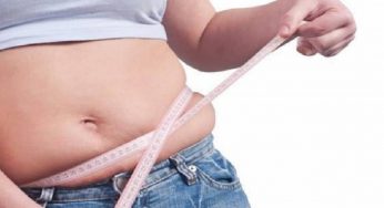 Pancia gonfia: cause, rimedi, consigli e tanto altro…