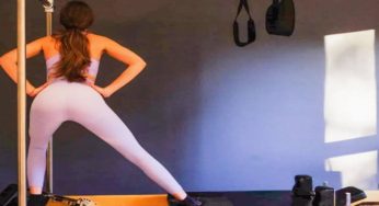Scheda di allenamento brucia grassi: il circuito è mirato…