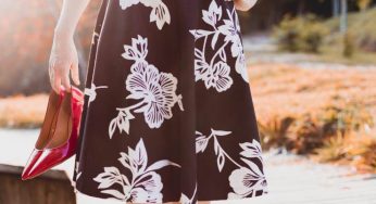 Gonne lunghe protagoniste assolute della primavera, i modelli più trend da non farsi scappare