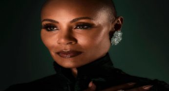Jada Pinkett Smith: cos’è l’alopecia