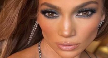 Labbra overlining per un effetto filler: come realizzarle…