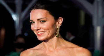 Kate Middleton: i favolosi look sfoggiati ai Caraibi