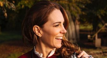 Kate Middleton: quando lo stile e l’eleganza sono alla portata di tutti
