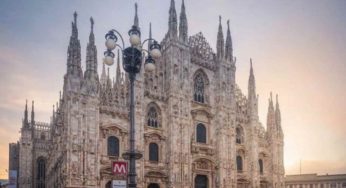 Milano: le migliori esperienze, attività, visite, feste, prelibatezze…
