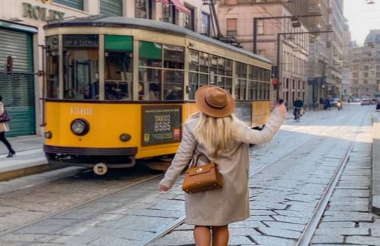 Milano, sette esperienze da fare