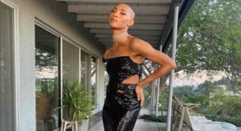 MJ Rodriguez, tutto sulla celebre attrice transgender…