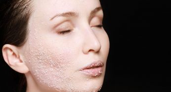 Peeling viso home made, i segreti per un trattamento eccellente fai da te