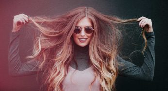 Capelli forti e voluminosi: il rimedio innovativo per far brillare la chioma