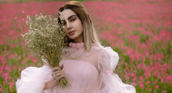 Tendenze primavera, il rosa protagonista assoluto: gli abbinamenti più chic