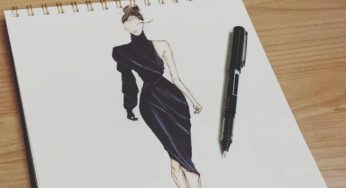 Accademie di moda nel 2022: borse di studio, open day e tanto altro..