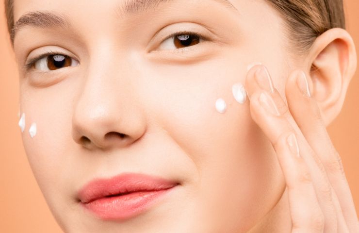 Skincare primavera: i segreti per una pelle perfetta