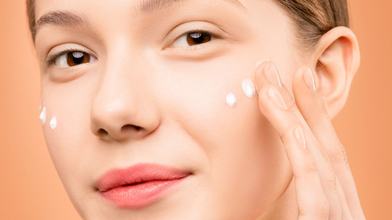 Skincare primavera: i segreti per una pelle perfetta