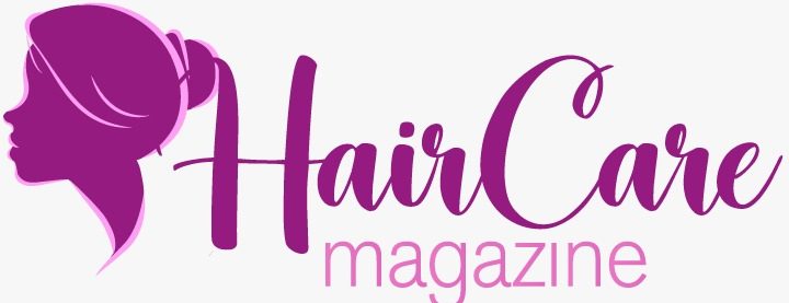 Haircare.it