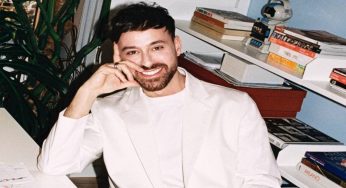 Maison Missoni: chi è il nuovo Direttore Creativo?