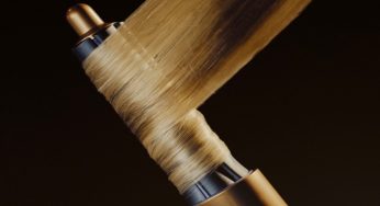 Onde perfette in pochi minuti, arriva il nuovo multi-styler di Dyson