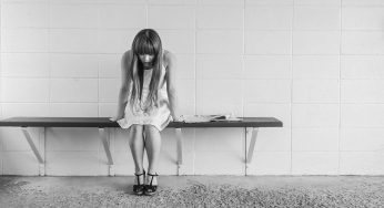 Pensare troppo è nocivo alla salute: scopri i rimedi per combattere l’Overthinking
