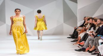 Chanel: l’attesa sfilata che stiamo aspettando in Italia