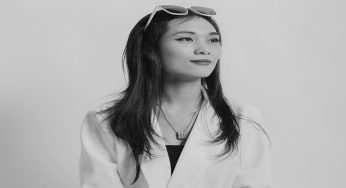 Primavera 2022: i tailleur di Zara
