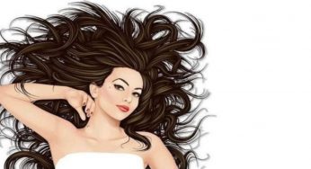 Il segreto per avere i capelli sempre puliti? Ecco alcuni consigli per utilizzare lo shampoo a secco