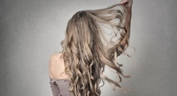 Amla, frutto dai super poteri: elisir di bellezza per capelli sorprendenti. Risultati infallibili