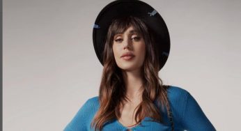 Il denim indossato da Cecilia Rodriguez è la risposta alla primavera: perché dovremmo averlo