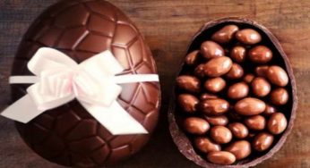 Le marche peggiori di cioccolato, i consumatori protestano: “E’ stata una mancanza di trasparenza”