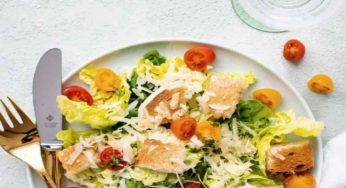 Dieta Fodmap contro il color irritabile, è il trend del momento: ma come funziona?
