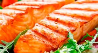 Prova costume: scopriamo la dieta nordica che sta facendo miracoli!