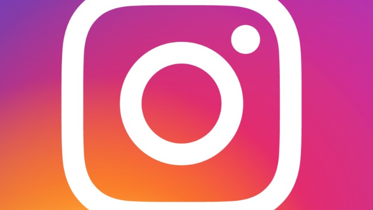 Come guadagnare con Instagram