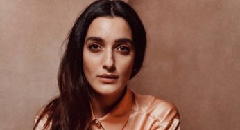 Levante impone il nuovo trend di stagione: jeans vintage (ed è subito must have)