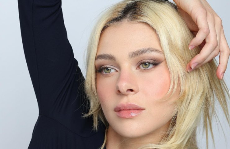 Nicola Peltz