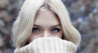 Occhiaie evidenti? La crema più usata dai chirurghi estetici costa poco