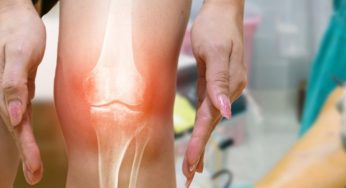 Dieta: l’alimento alleato per la salute di ossa e cervello è alla portata di tutti