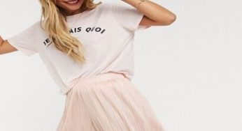 Pantaloni per la primavera 2022, ecco i must have della stagione