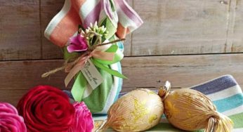 La Pasqua sta arrivando: gli outfit perfetti per l’importante festività