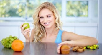 Perdere 3 kg in 3 giorni: la dieta semplicissima che possono fare tutti