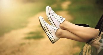 Scarpe, moda 2022: svelato il modello più gettonato di questa stagione