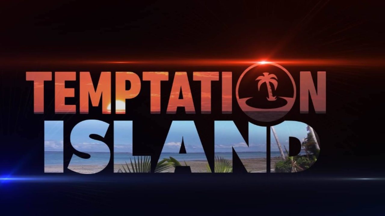 Temptation Island cancellato