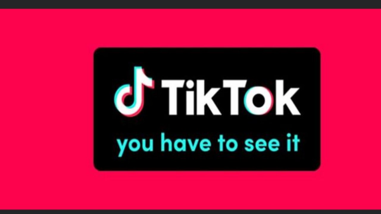 TIKTOK