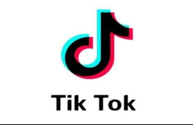 Tik Tok