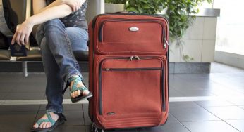 Tutto quello che dovete mettere in valigia per un viaggio perfetto