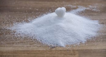 Sugaring, cos’è e perché non potrai farne più a meno: tutto sulla ceretta araba